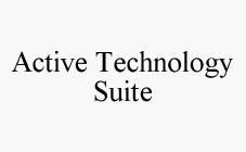 ACTIVE TECHNOLOGY SUITE