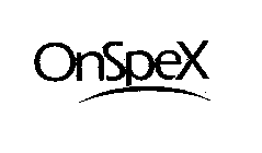 ONSPEX