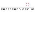 PREFERRED GROUP