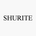 SHURITE