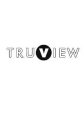 TRUVIEW