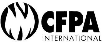 CFPA INTERNATIONAL
