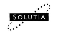 SOLUTIA