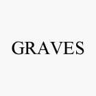 GRAVES