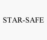 STAR-SAFE