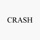 CRASH