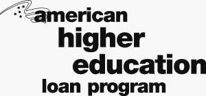 AMERICAN HIGHER EDUCATION LOAN PROGRAM