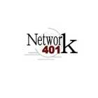 NETWORK 401K