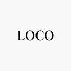 LOCO