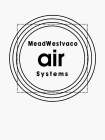 MEADWESTVACO AIR SYSTEMS