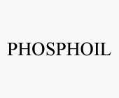 PHOSPHOIL