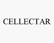 CELLECTAR