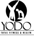 YODO TOTAL FITNESS & HEALTH