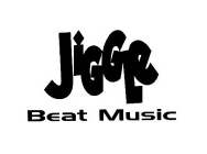 JIGGLE BEAT MUSIC