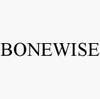 BONEWISE