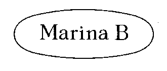 MARINA B