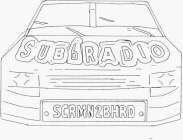 SUB6RADIO