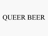 QUEER BEER