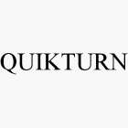 QUIKTURN