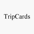 TRIPCARDS