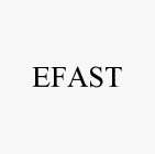 EFAST