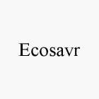 ECOSAVR