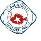 AQUATICS GALORE, INC.