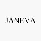 JANEVA