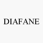 DIAFANE