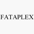 FATAPLEX