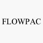 FLOWPAC