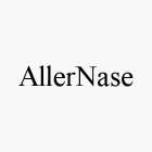 ALLERNASE