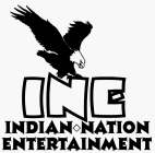 INDIAN NATION ENTERTAINMENT