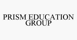 PRISM EDUCATION GROUP