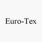 EURO-TEX