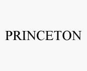 PRINCETON