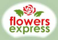 FLOWERS EXPRESS