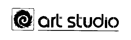 ART STUDIO