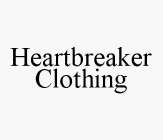 HEARTBREAKER CLOTHING