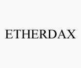 ETHERDAX