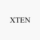 XTEN