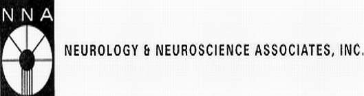NNA NEUROLOGY & NEUROSCIENCE ASSOCIATES, INC.