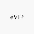 EVIP