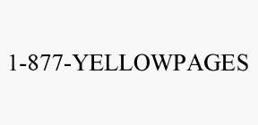 1-877-YELLOWPAGES