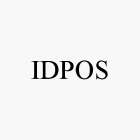 IDPOS