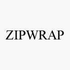 ZIPWRAP