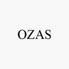 OZAS