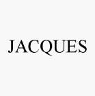 JACQUES