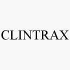 CLINTRAX
