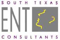 SOUTH TEXAS ENT CONSULTANTS